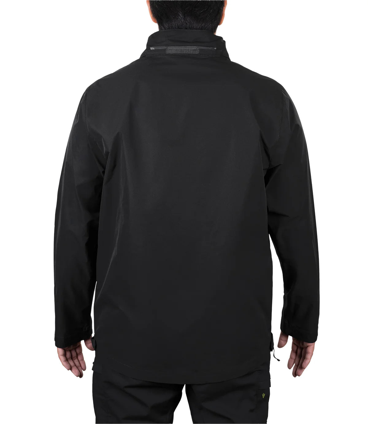 Storm Surge Jacket, First Tactical Style 118563