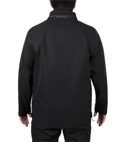 Storm Surge Jacket, First Tactical Style 118563