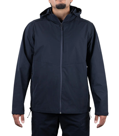 Storm Surge Jacket, First Tactical Style 118563
