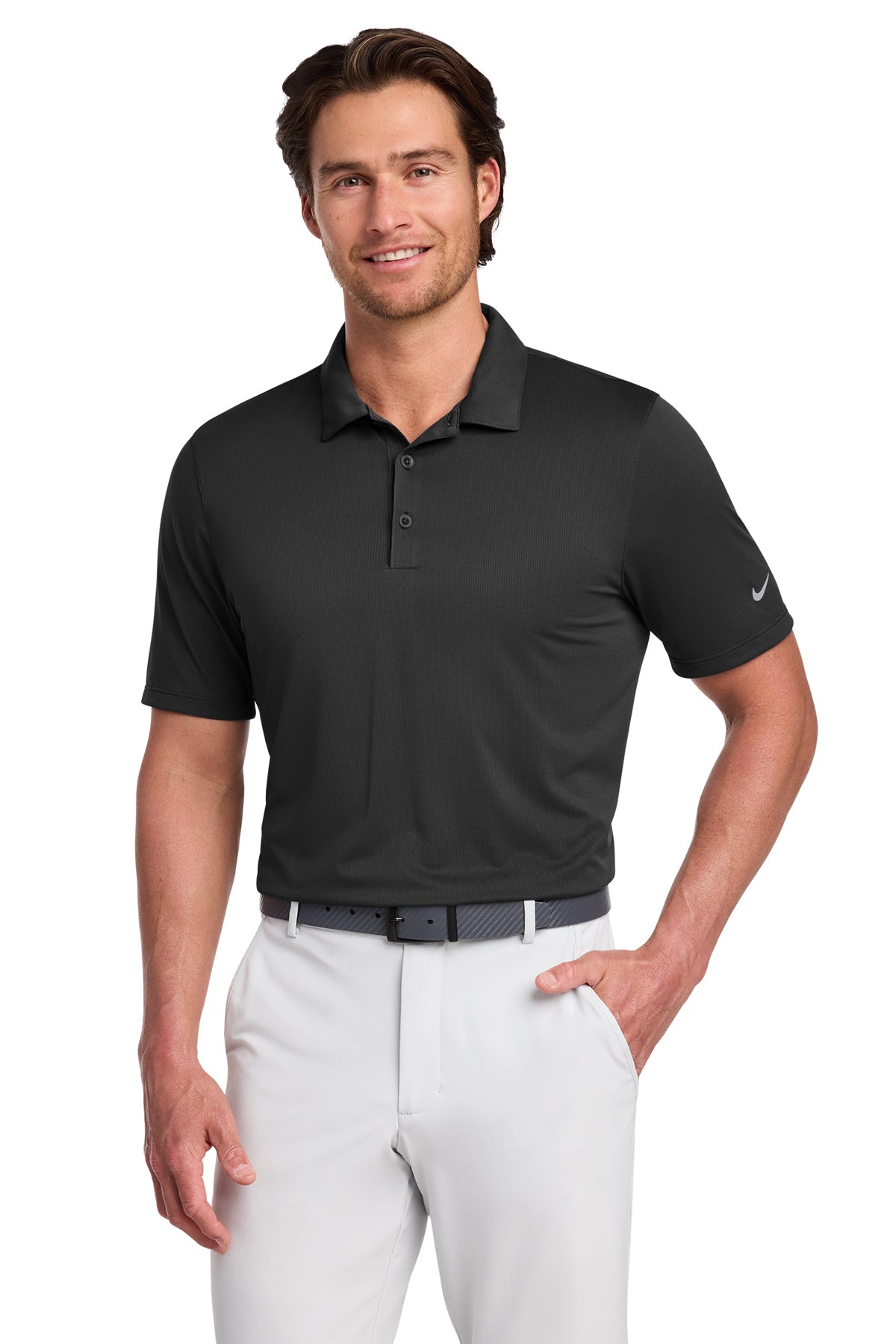 Nike Dri-FIT Legacy Polo 883681