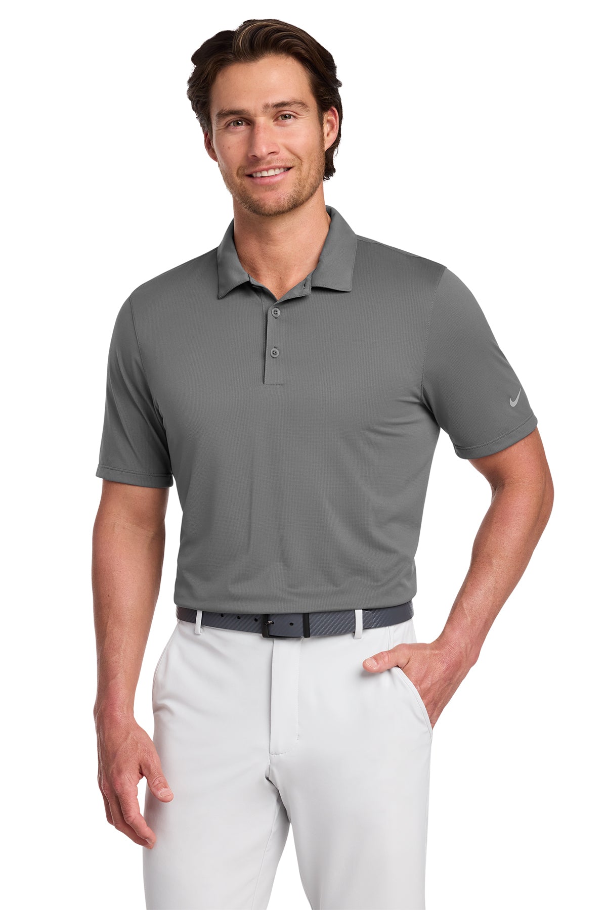 Nike Dri-FIT Legacy Polo 883681