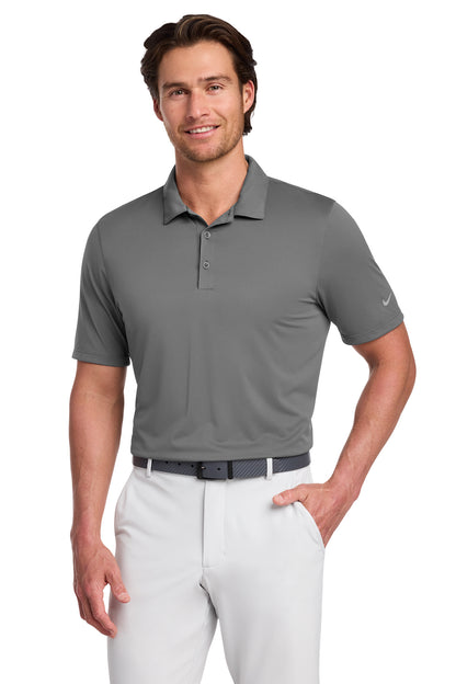 Nike Dri-FIT Legacy Polo 883681