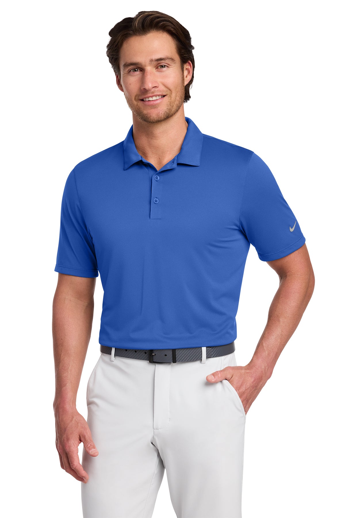 Nike Dri-FIT Legacy Polo 883681