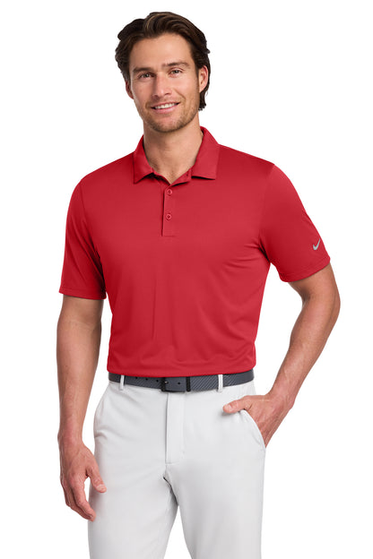 Nike Dri-FIT Legacy Polo 883681