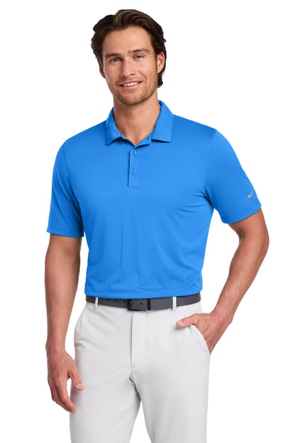 Nike Dri-FIT Legacy Polo 883681