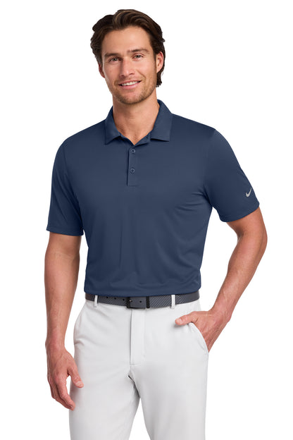 Nike Dri-FIT Legacy Polo 883681