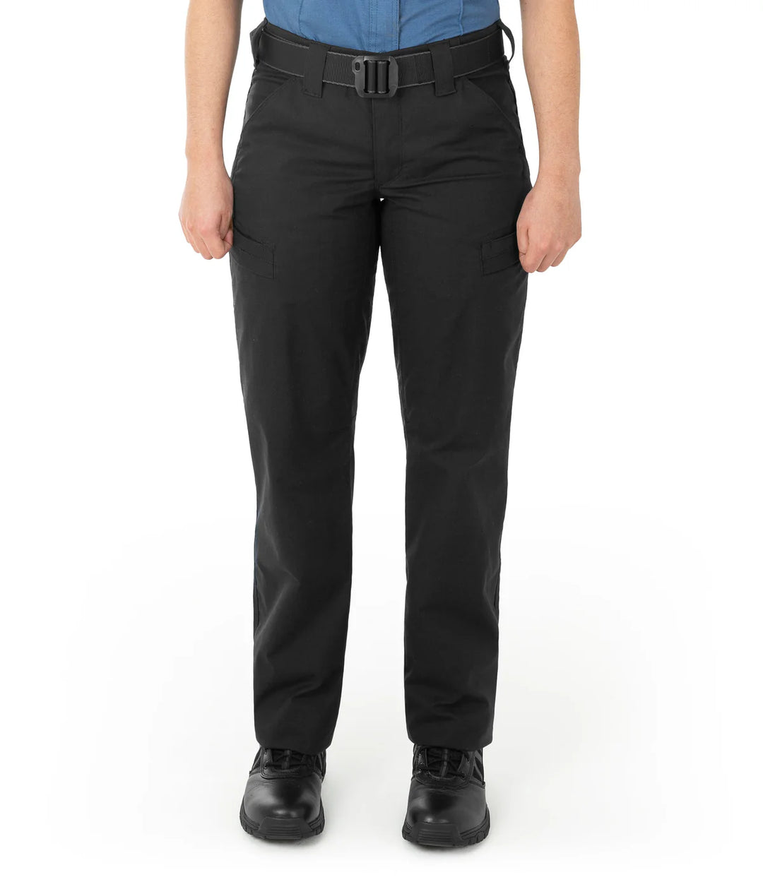 Men&