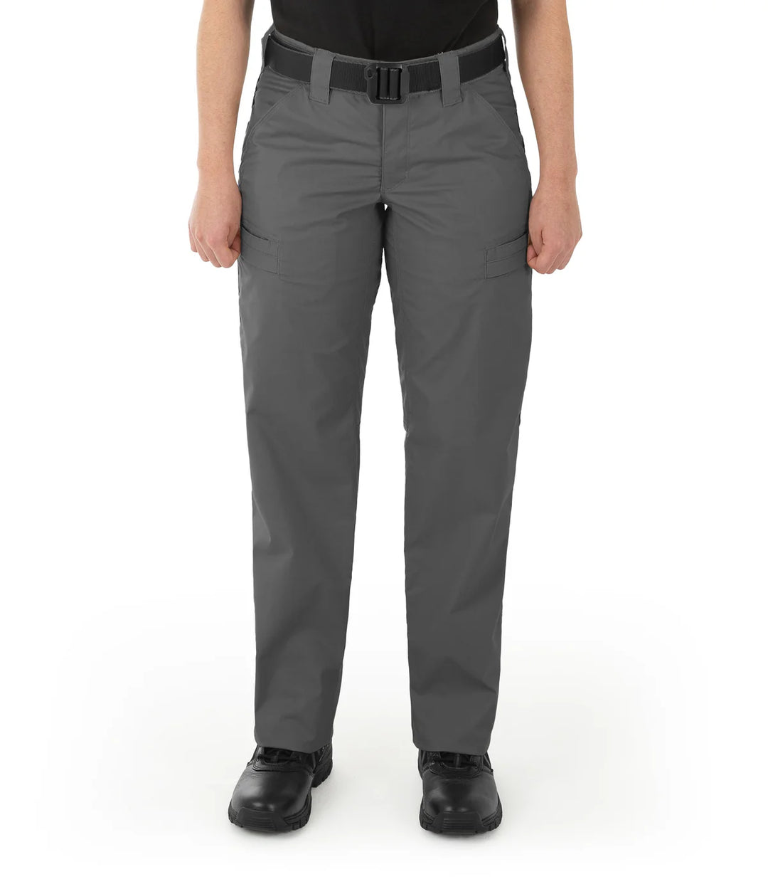 A2 Womens Pants, First Tactical Style : 124038