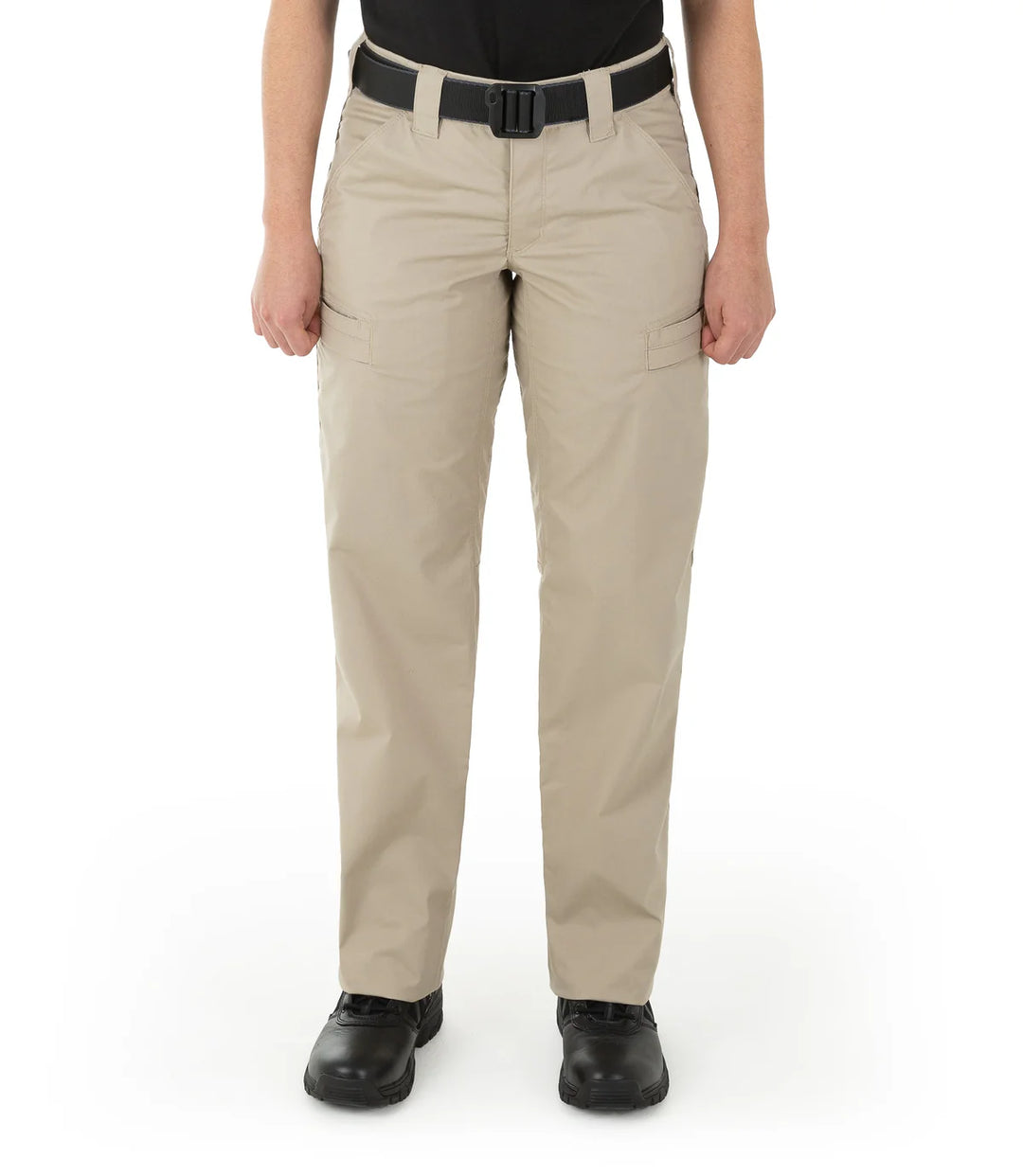 A2 Womens Pants, First Tactical Style : 124038