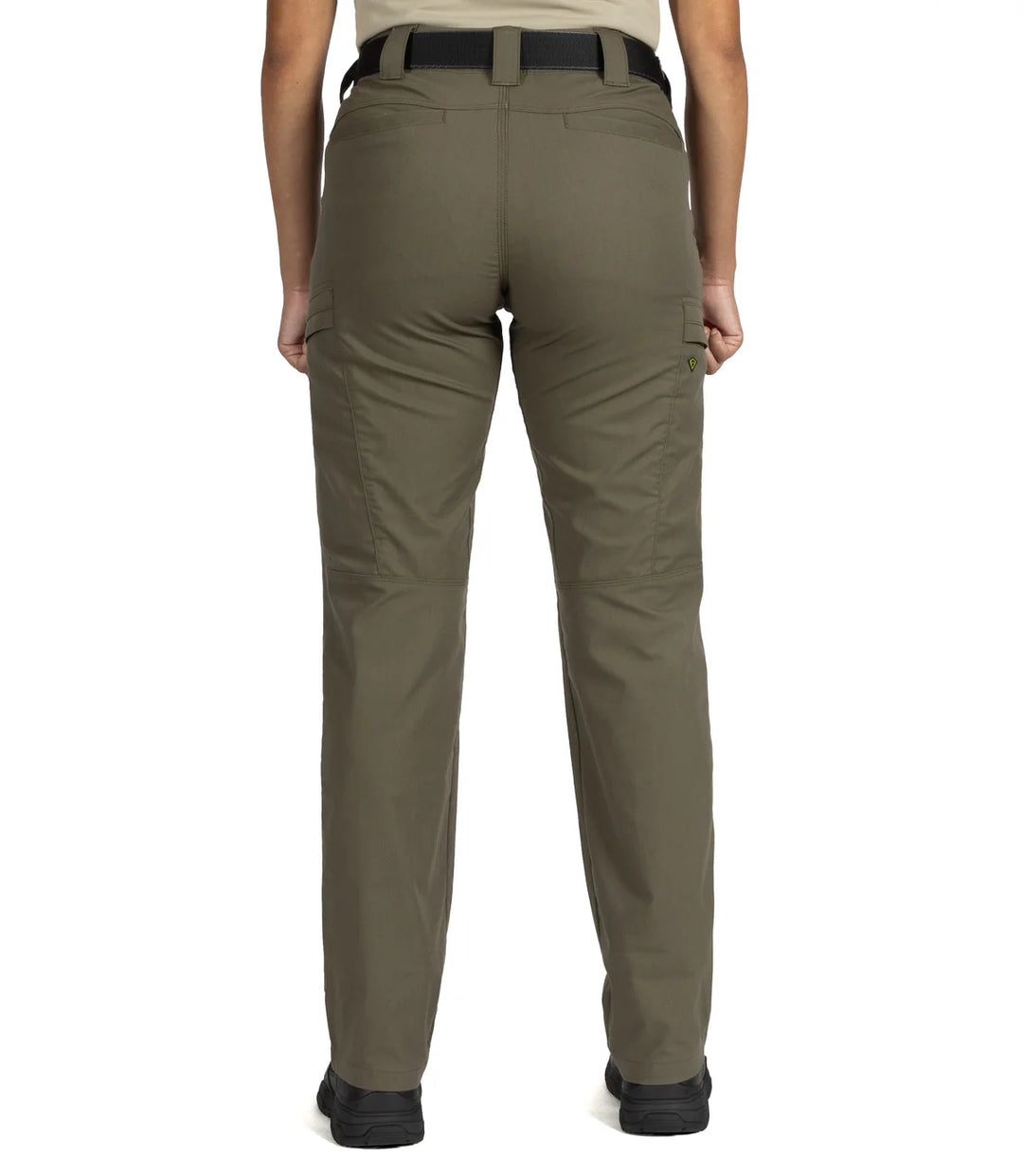 A2 Womens Pants, First Tactical Style : 124038