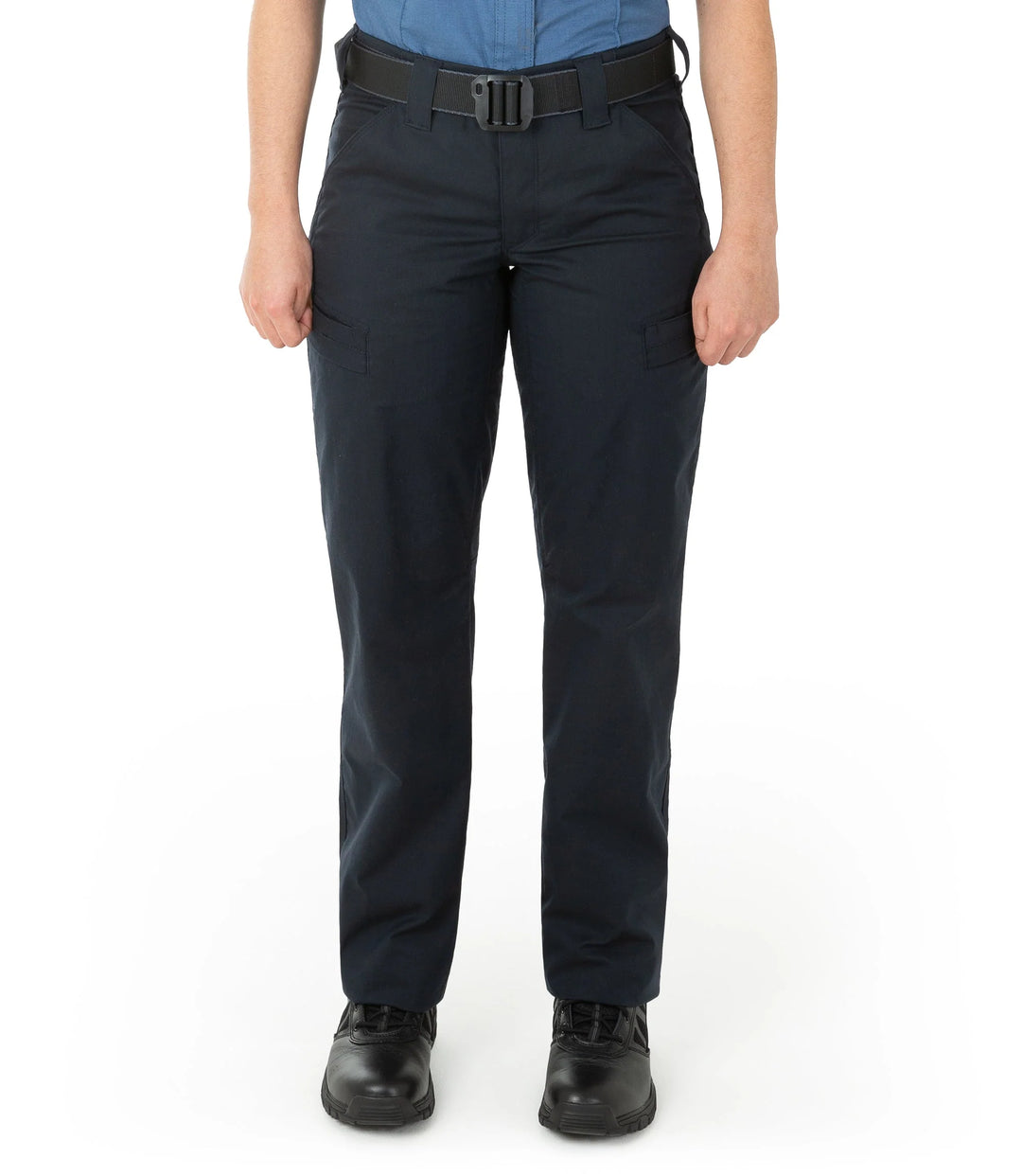 A2 Womens Pants, First Tactical Style : 124038