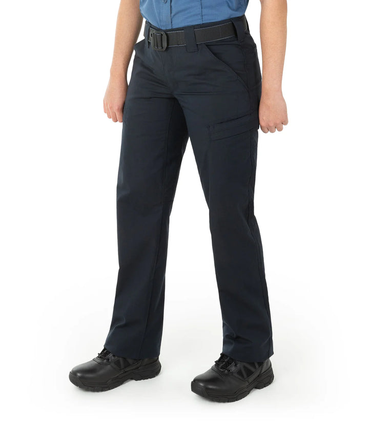 A2 Womens Pants, First Tactical Style : 124038