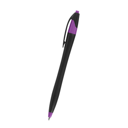 Dart Pen - Promotional Pens