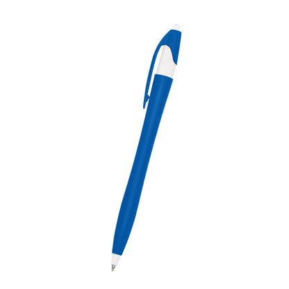 Dart Pen - Promotional Pens