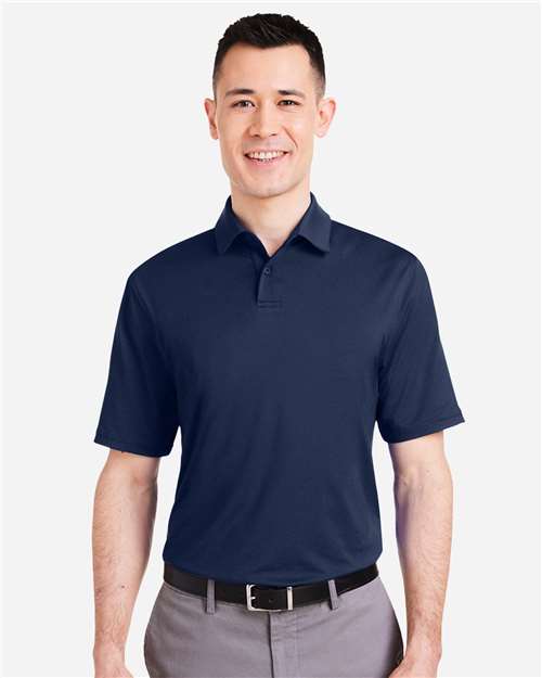 Under Armour Men's Recycled Polo - 1383255