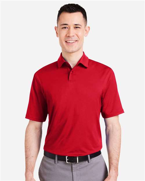 Under Armour Men's Recycled Polo - 1383255