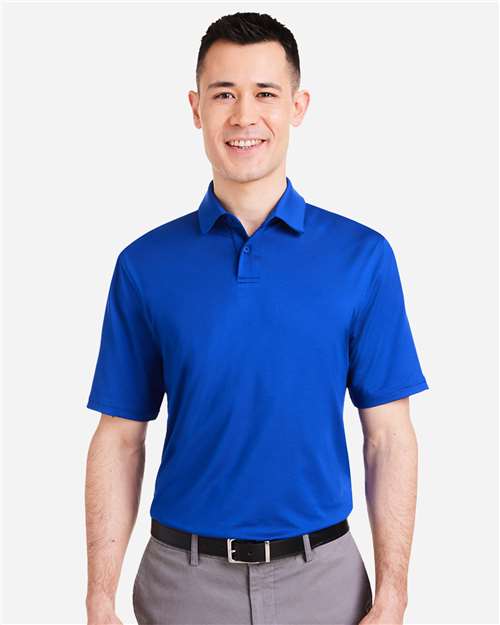 Under Armour Men's Recycled Polo - 1383255
