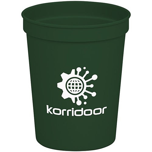 Event Stadium Cup - 16 ounces