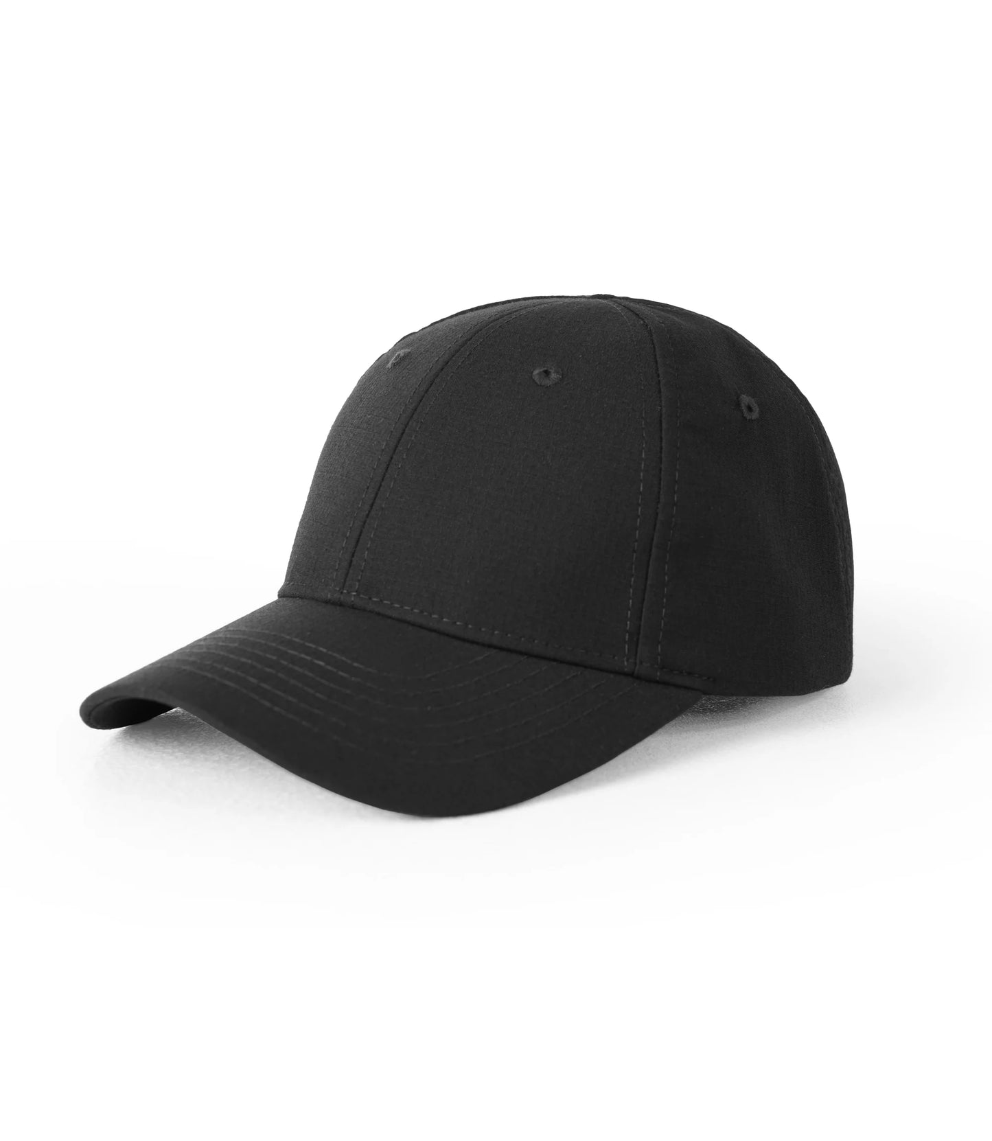 FT Embroidered V2 Uniform Hat