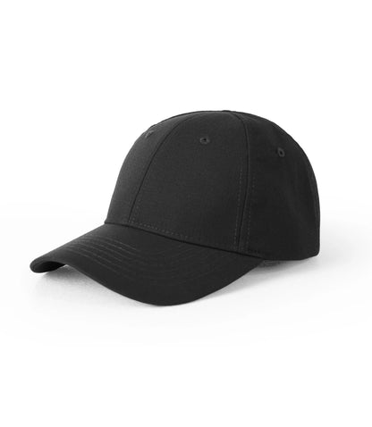 FT Embroidered V2 Uniform Hat