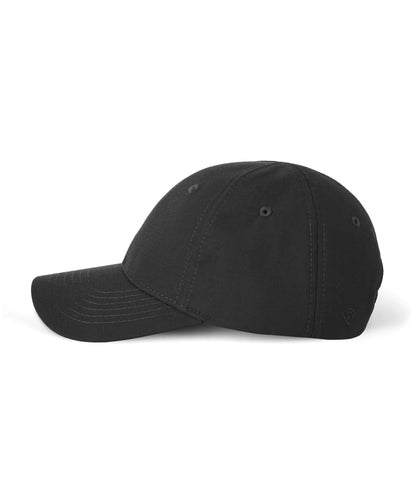FT Embroidered V2 Uniform Hat