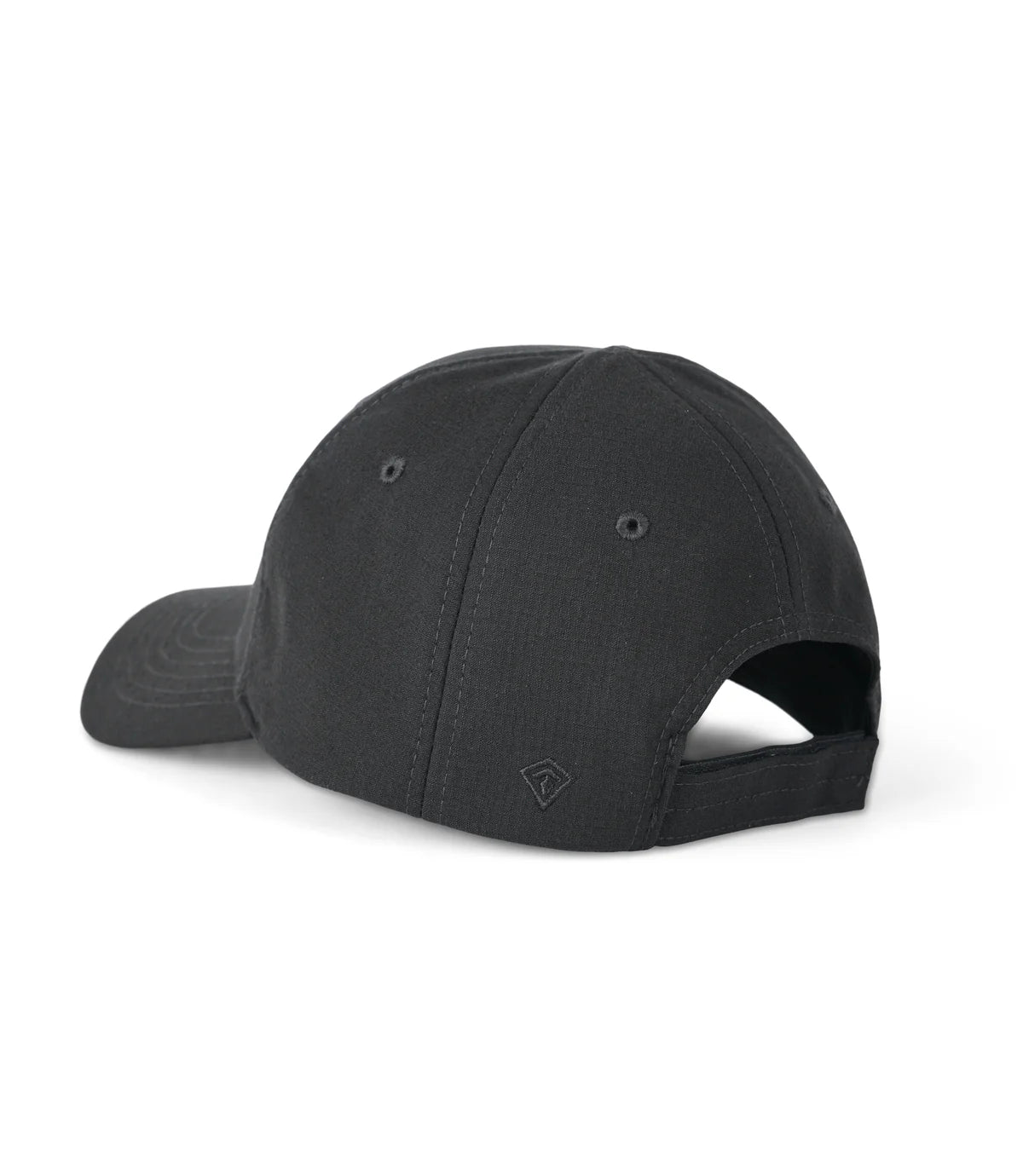 FT Embroidered V2 Uniform Hat