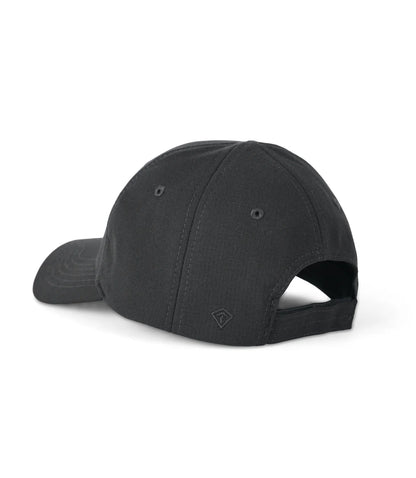 FT Embroidered V2 Uniform Hat