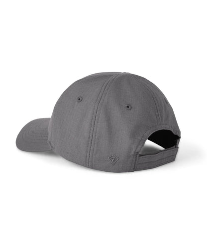 FT Embroidered V2 Uniform Hat