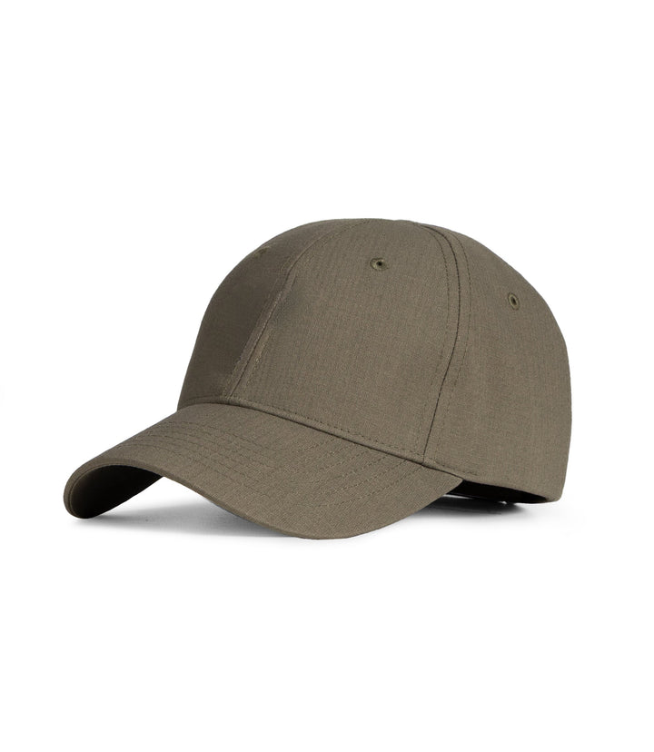 V2 Uniform Hat — 142069 — Ranger Green