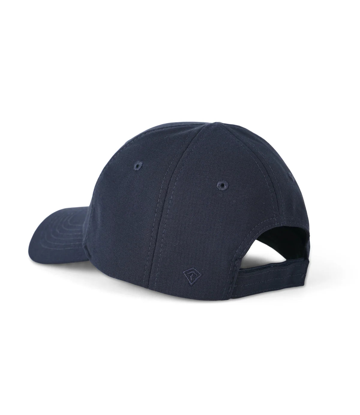 FT Embroidered V2 Uniform Hat