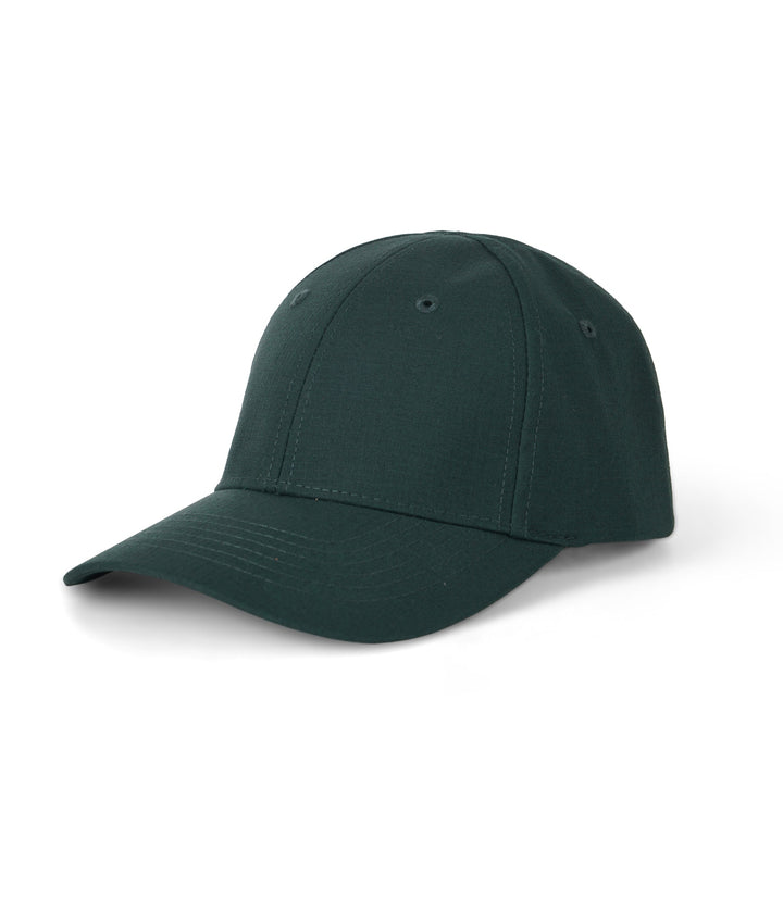 V2 Uniform Hat — 142069 — Spruce Green