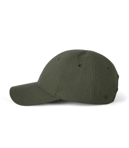 FT Embroidered V2 Uniform Hat
