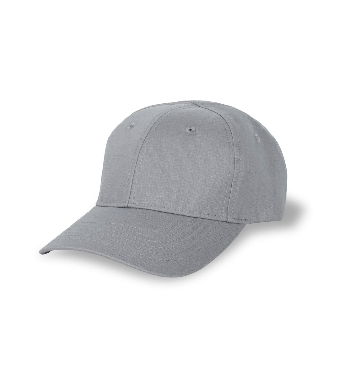 V2 Uniform Hat — 142069 — Nickel Grey