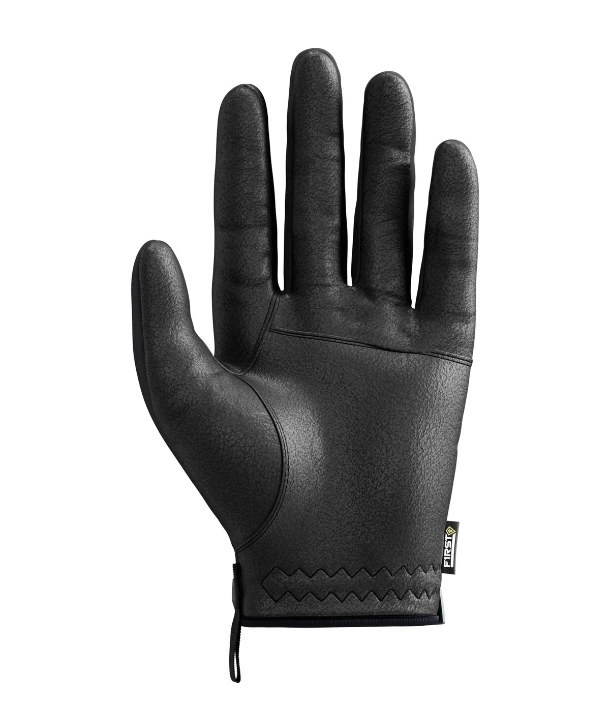 Men’s Lightweight Patrol Glove