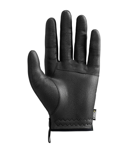 Men’s Lightweight Patrol Glove
