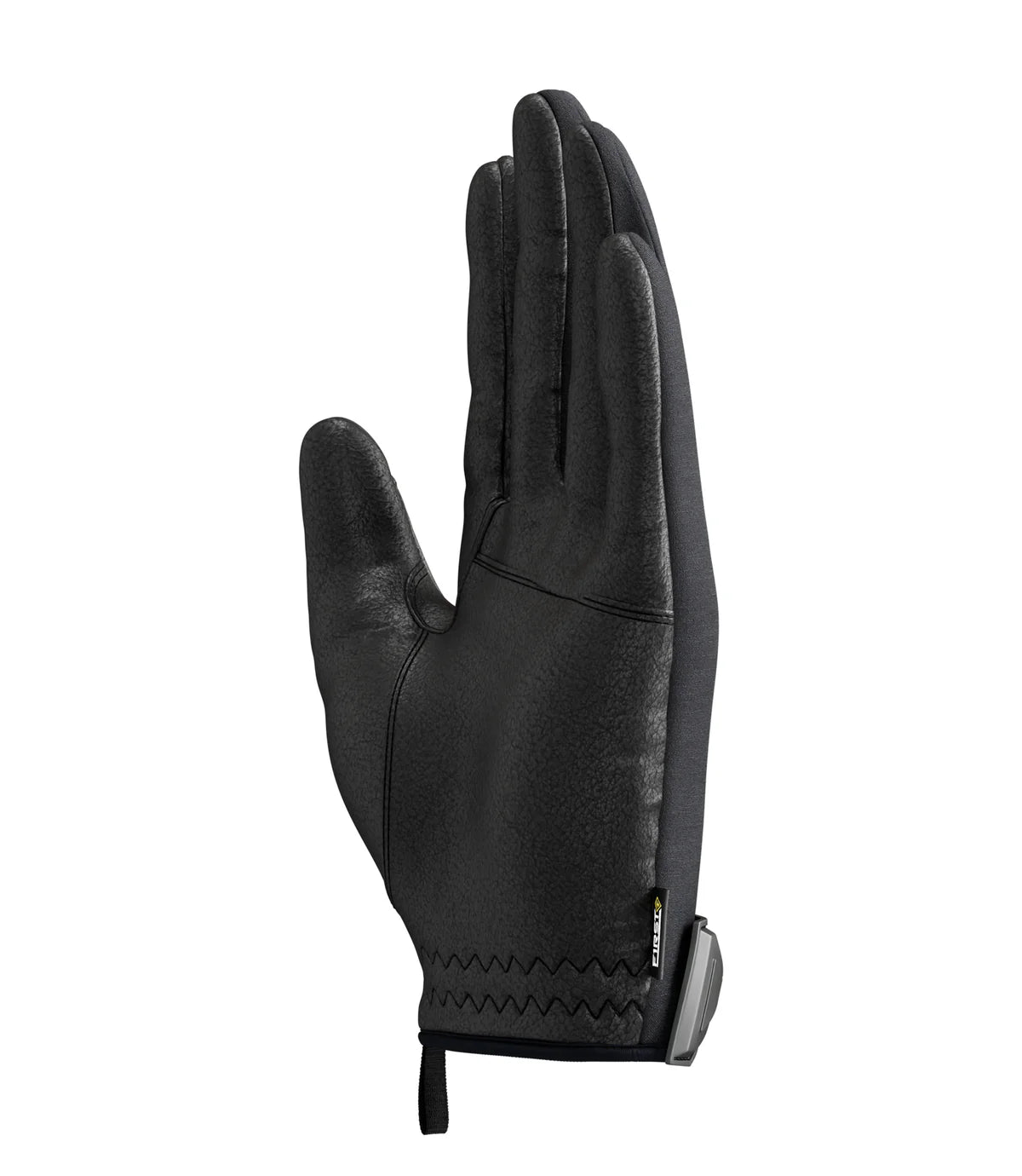 Men’s Lightweight Patrol Glove