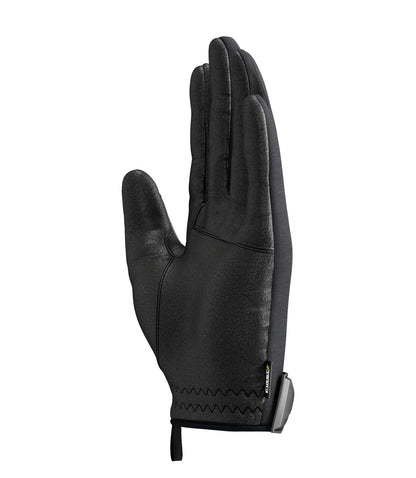 Men’s Lightweight Patrol Glove