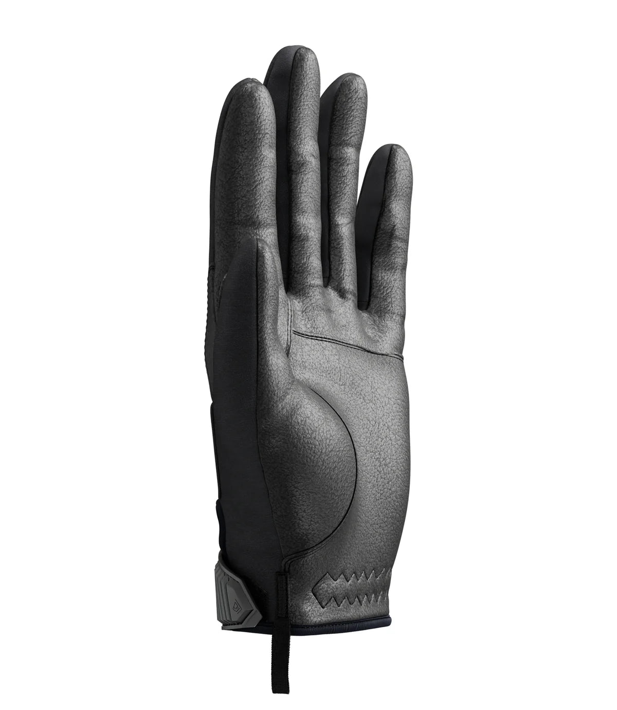 Men’s Lightweight Patrol Glove