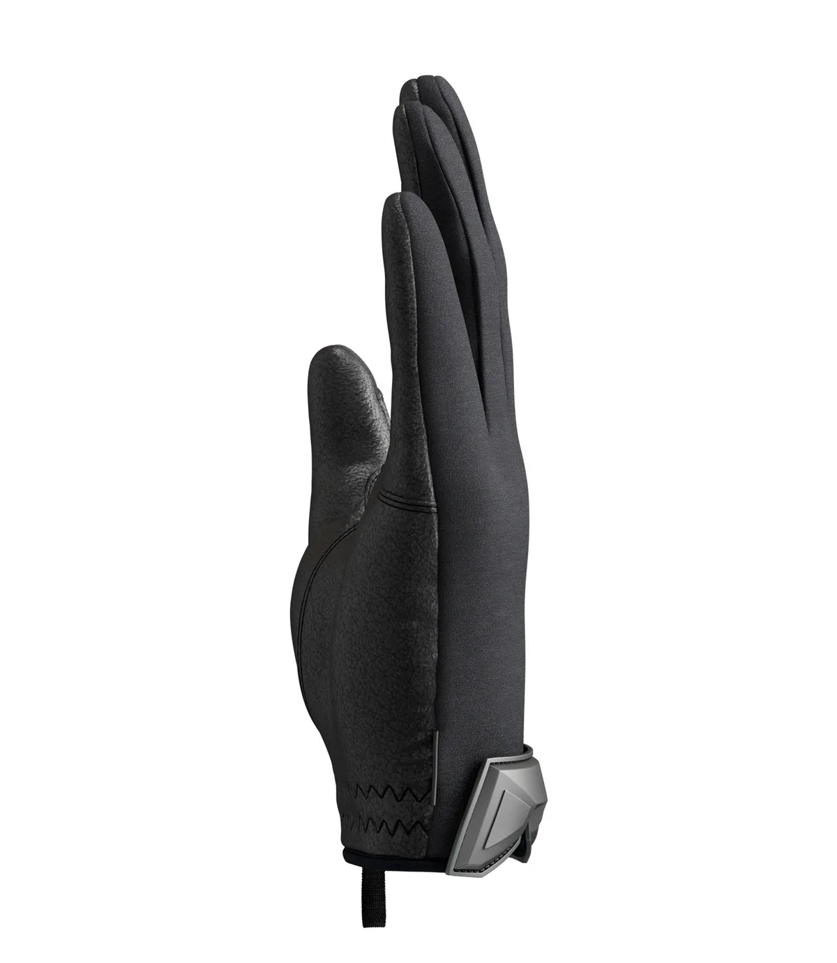 Men’s Lightweight Patrol Glove