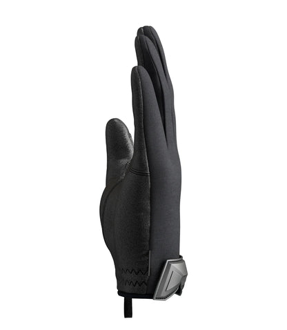 Men’s Lightweight Patrol Glove