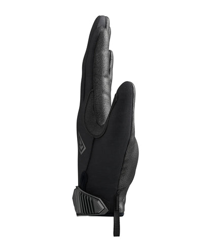 Men’s Lightweight Patrol Glove