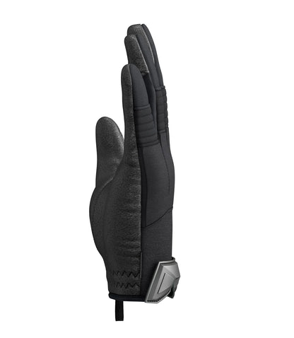 Men’s Medium Duty Padded Glove, First Tactical
