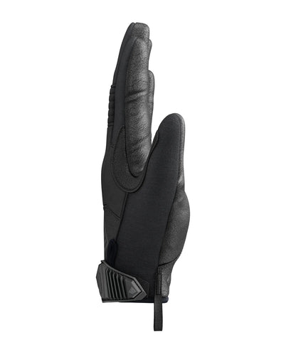 Men’s Medium Duty Padded Glove, First Tactical