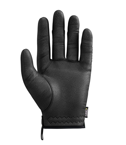 Men’s Medium Duty Padded Glove, First Tactical