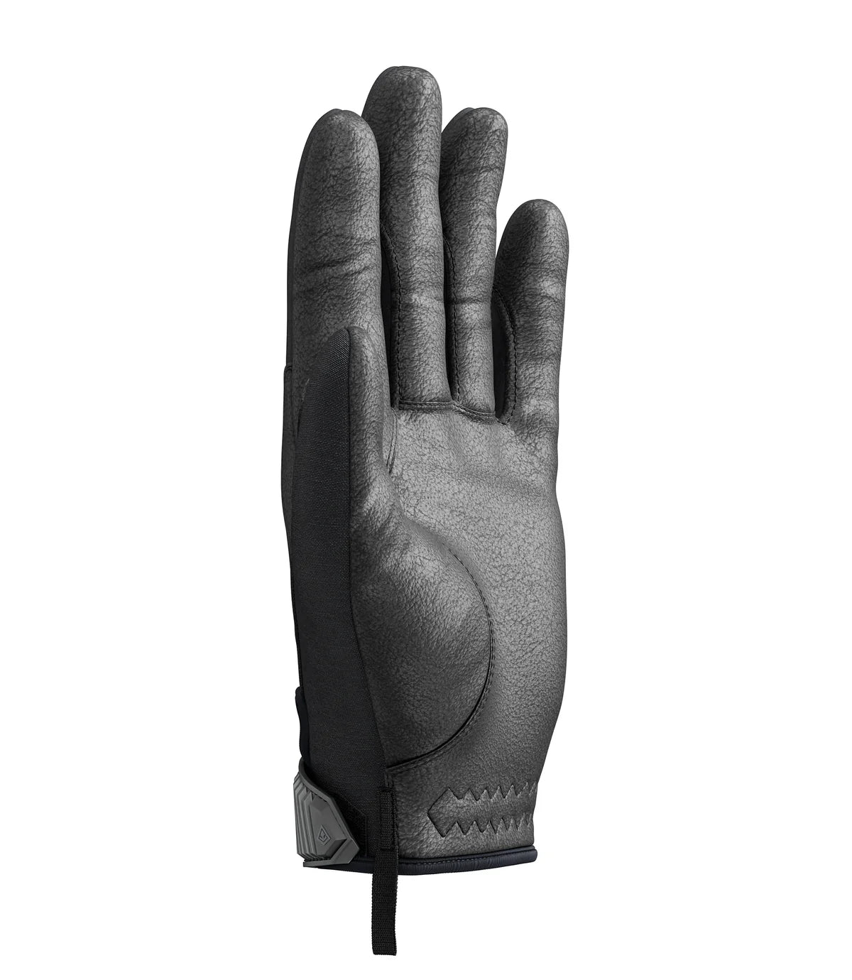Men’s Medium Duty Padded Glove, First Tactical