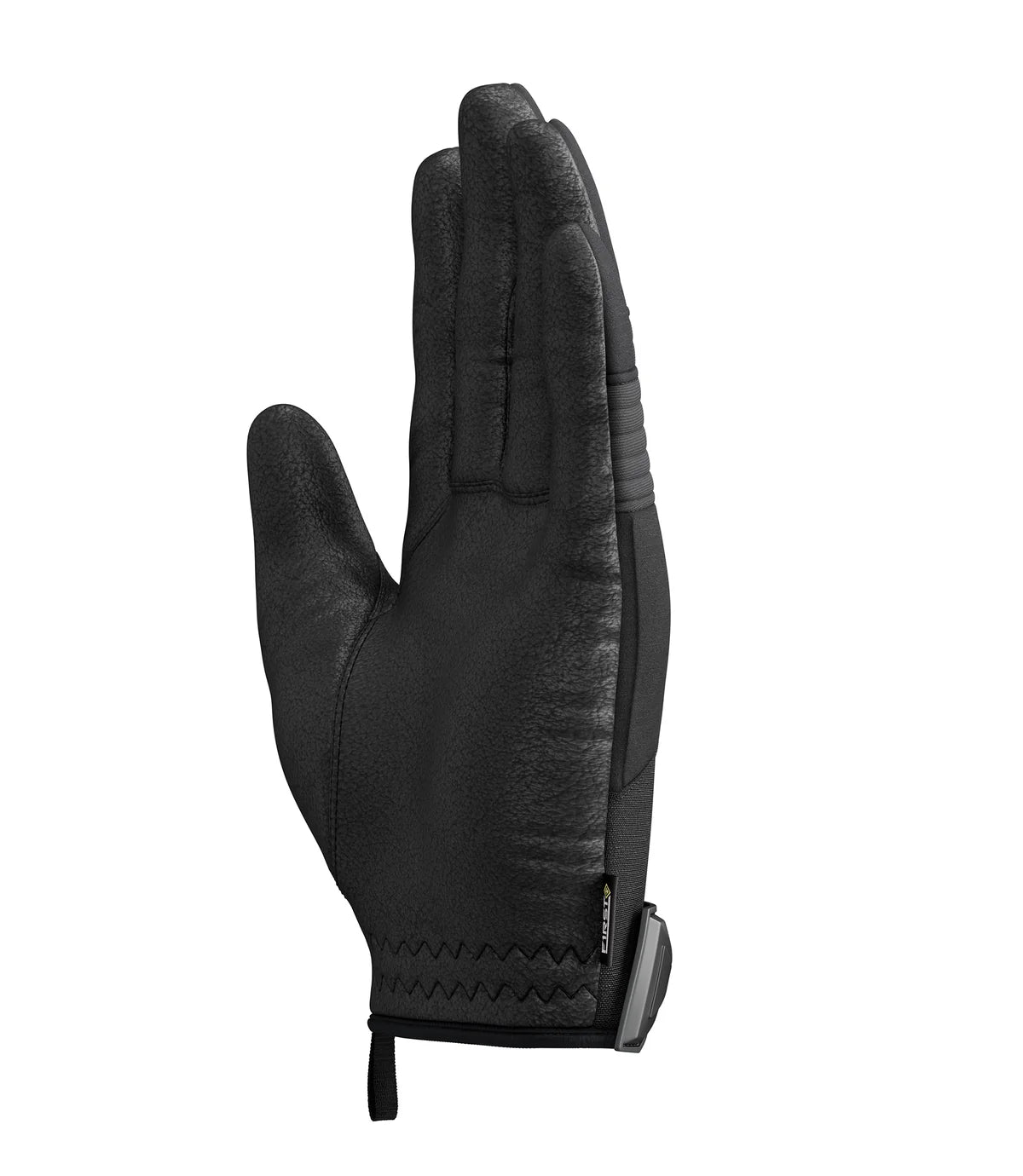 Men’s Medium Duty Padded Glove, First Tactical
