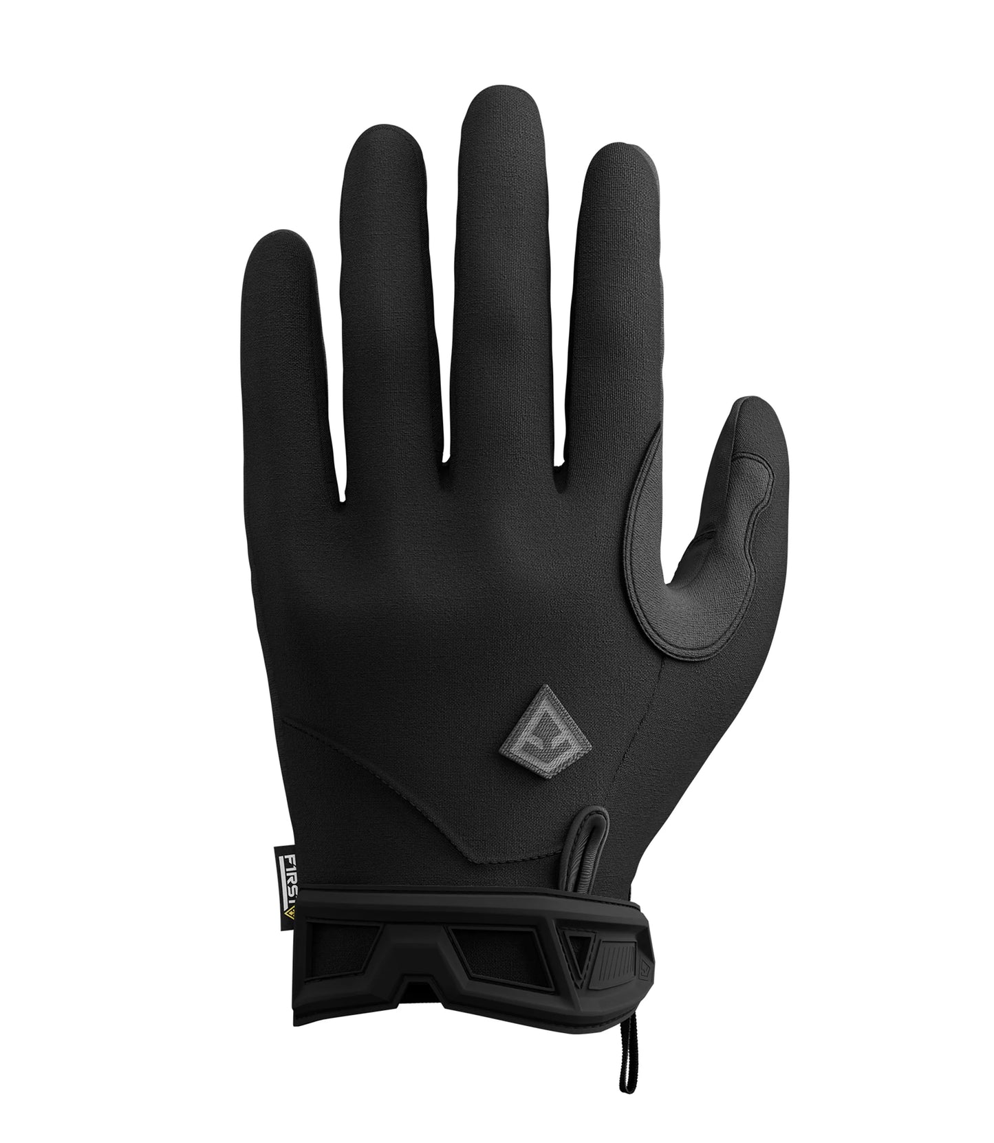 Men’s Lightweight Slash Patrol Glove, First Tactical