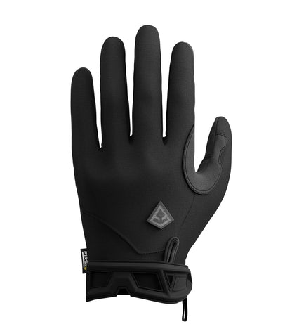 Men’s Lightweight Slash Patrol Glove, First Tactical