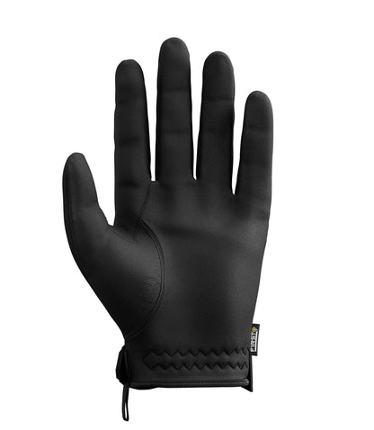 Men’s Lightweight Slash Patrol Glove, First Tactical