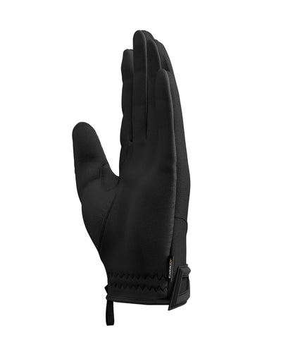 Men’s Lightweight Slash Patrol Glove, First Tactical